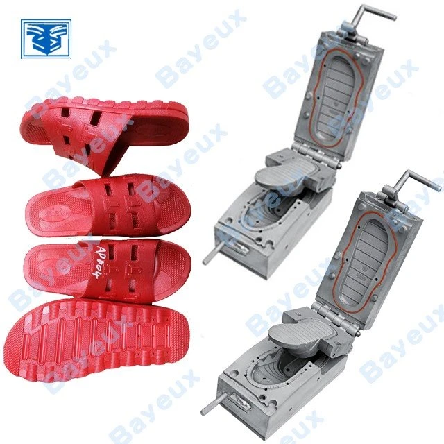 PVC 133A